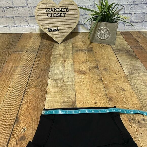 Lululemon Pure Practice Pant
Black - Picture 12 of 15